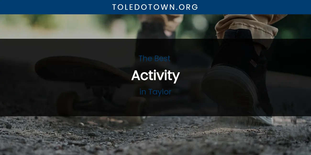 featured